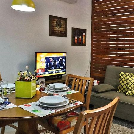 Locar-In Gramado - Loft A 50 M Da Rua Coberta. Leilighet Eksteriør bilde