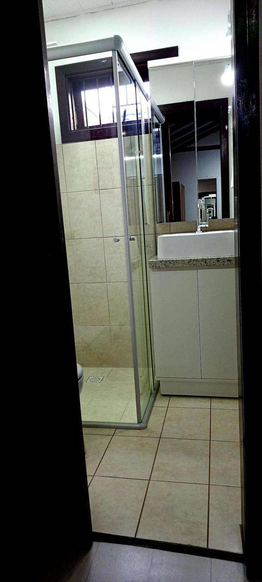 Locar-In Gramado - Loft A 50 M Da Rua Coberta. Leilighet Eksteriør bilde