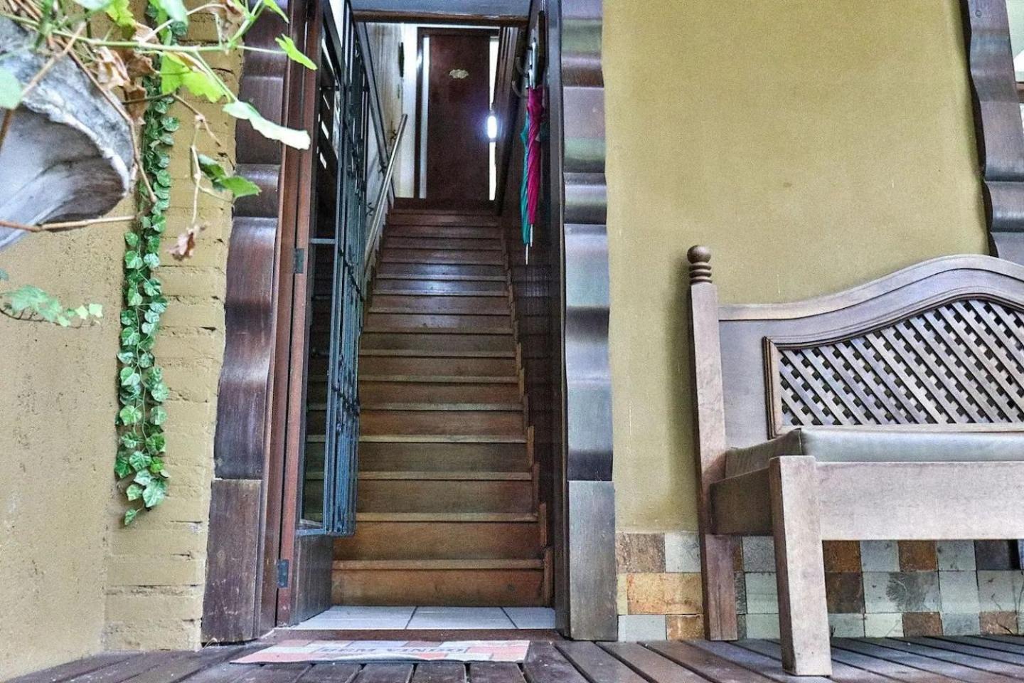 Locar-In Gramado - Loft A 50 M Da Rua Coberta. Leilighet Eksteriør bilde